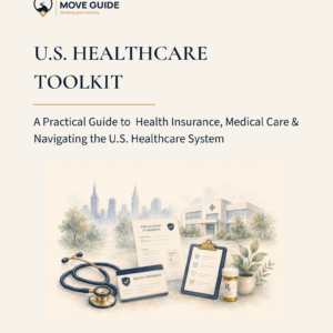 U.S. Healthcare Toolkit